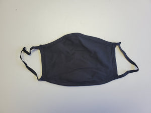 Cotton Two Ply Masks