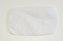 Masks Filters - 10 Pack