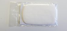 Masks Filters - 10 Pack