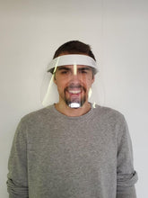 Face Shield