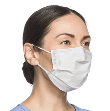 Disposable All Purpose Mask (Pack of 20)